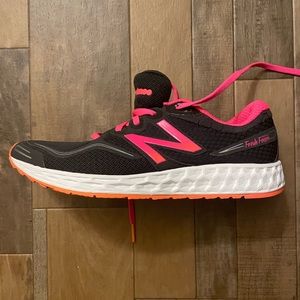 Brand NWOT New Balance Womens Running Shoes